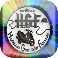 HGFler icon