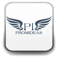 Promideas GmbH icon