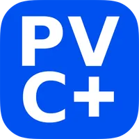 Computer & mehr Paul Vennhaus icon