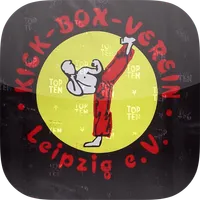 Kick-Box Verein Leipzig e.V. icon
