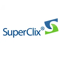 SuperClix icon