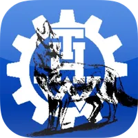 THW - Ortsverband Wolfsburg icon