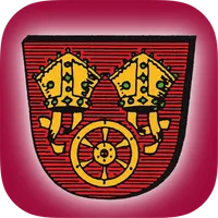 TSV Eintracht Naumburg e.V. icon