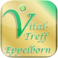 Vital Treff Eppelborn icon