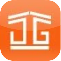 Gördes, Dach + Fassade icon