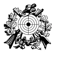 Schützenverein Netter e.V. icon