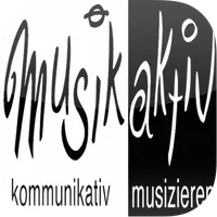 Musikschule Musik Aktiv icon