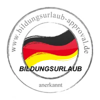 Bildungsurlaub-Approval icon