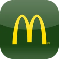 McDonald's Hohenlohe-Franken icon