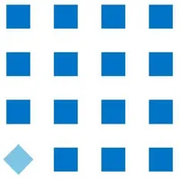 LOTT Medien icon