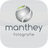 Manthey Fotografie icon