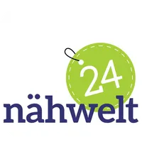 Nähwelt24 by Cüppers Creativ icon