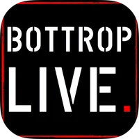 Bottrop LIVE. icon