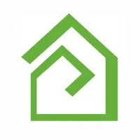 Verband Wohneigentum Hessen icon