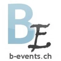 B-Events icon