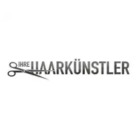 Biggi's Haarkünstler Friseur icon