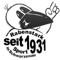 TuS Schwarzenau 1931 e.V. icon