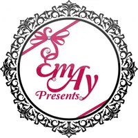 EmAy-Presents icon