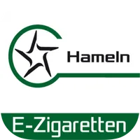 Dampfstern Hameln icon