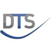 DatenTechnik Schlia icon