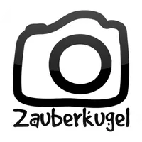 Zauberkugel icon
