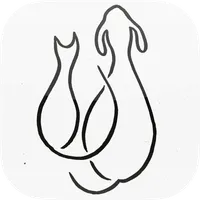 Tierarztpraxis Erfurt icon