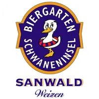 Biergarten Schwaneninsel icon