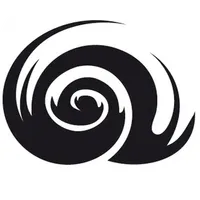 BeachYah icon