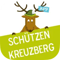 Schützen Kreuzberg icon