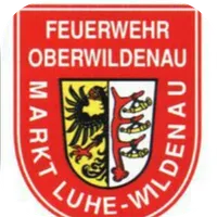 Feuerwehr Oberwildenau icon