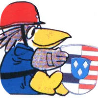 KreisJF GG icon