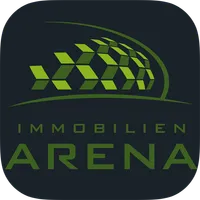 Immobilien-ARENA icon