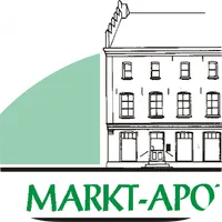 Markt-Apotheke Kalkar icon