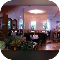 Restaurant Zur alten Wache icon