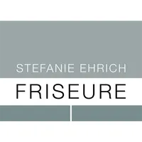 Stefanie Ehrich Friseure icon