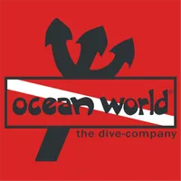 Ocean World Ltd icon