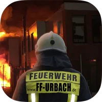 FF Urbach icon