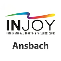 INJOY Ansbach icon