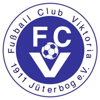 FC Viktoria Jüterbog icon