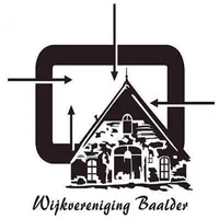 Wijkvereniging Baalder icon