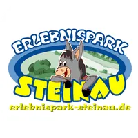 EP Steinau icon