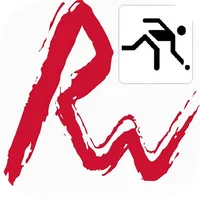Rot-Weiss Pleystein icon