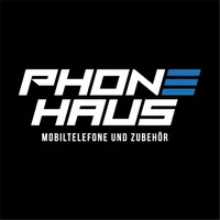 PHONEHAUS icon