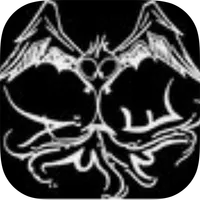 RüssSuuger Ämme icon