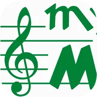 Musik von Merkl icon