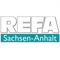 REFA Sachsen-Anhalt e.V. icon