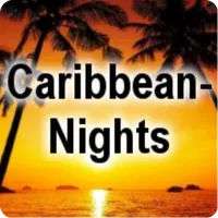 Caribbean Nights icon