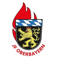 JF Oberbayern icon