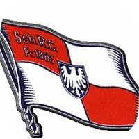 RCFS icon