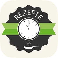 Fünf vor Zwölf Rezepte icon